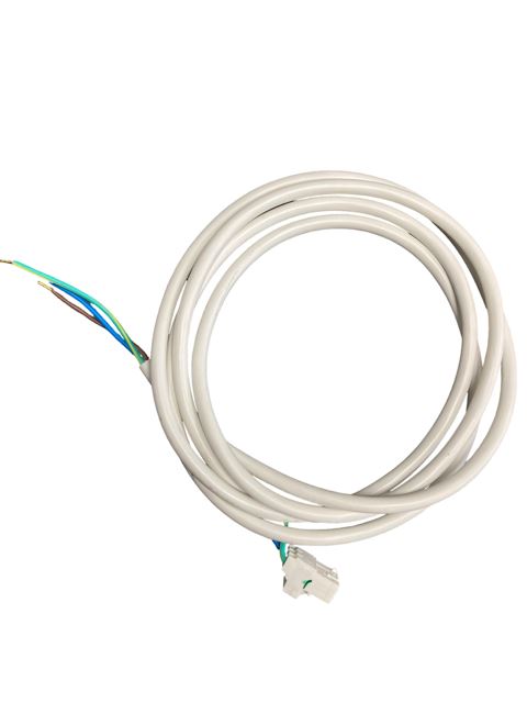 MAINS LEAD